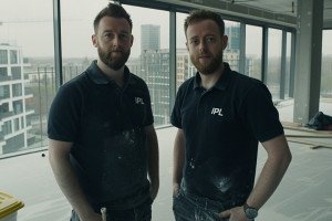 How Painting Your Flat Can Boost Its Sale in Lewisham