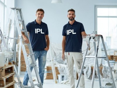 Make Your Flat Shine Before New Tenants Move In