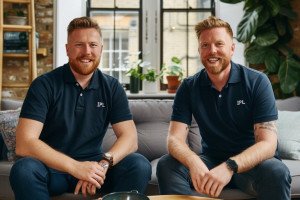 Top Paint Colours for Small Lewisham Flats to Brighten Your Space